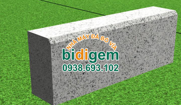 assets/admin/postjob/đá bó vỉa bồn hoa trắng bình định-20200403_17_33_20.jpg